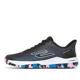  Giày Skechers Viper Court Pro 2.0 ‘Black’ 246109-BBLP 
