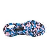  Giày Skechers Viper Court Pro 2.0 ‘Black’ 246109-BBLP 