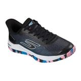  Giày Skechers Viper Court Pro 2.0 ‘Black’ 246109-BBLP 