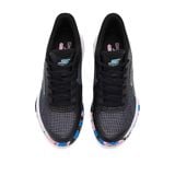  Giày Skechers Viper Court Pro 2.0 ‘Black’ 246109-BBLP 
