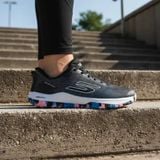  Giày Skechers Viper Court Pro 2.0 ‘Black’ 246109-BBLP 