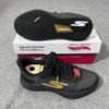  Giày Skechers Viper Court Pro 2.0 ‘Black Gold’ 246109C-BKGD 