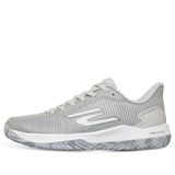  Giày Skechers Viper Court Pro 2.0 ‘Gray’ 172109-LTGY 