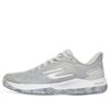 Giày Skechers Viper Court Pro 2.0 ‘Gray’ 172109-LTGY 