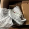  Giày Skechers Viper Court Pro 2.0 ‘Gray’ 172109-LTGY 