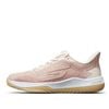  Giày Skechers Viper Court Pro 2.0 ‘Pink’ 172109-LTPK 