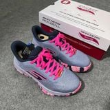  Giày Skechers Viper Court Pro 2.0 ‘Grey Lavander’ 172109-GYLV 