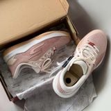  Giày Skechers Viper Court Pro 2.0 ‘Pink’ 172109-LTPK 
