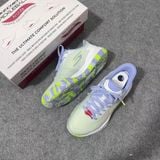  Giày Skechers Viper Court Pro 2.0 ‘White Perikinkle’ 172109-WPW 