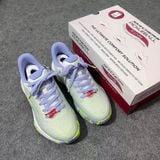  Giày Skechers Viper Court Pro 2.0 ‘White Perikinkle’ 172109-WPW 