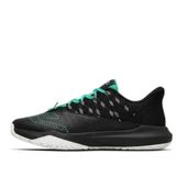  Giày Skechers Viper Court Rally 'Black/Aqua' 246110-BKAQ 