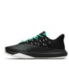  Giày Skechers Viper Court Rally 'Black/Aqua' 246110-BKAQ 