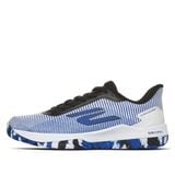  Giày Skechers Viper Court Pro 2.0 ‘Blue’ 172109-WBKB 