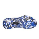  Giày Skechers Viper Court Pro 2.0 ‘Blue’ 172109-WBKB 