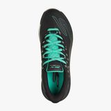  Giày Skechers Viper Court Rally 'Black/Aqua' 246110-BKAQ 