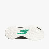  Giày Skechers Viper Court Rally 'Black/Aqua' 246110-BKAQ 