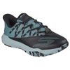  Giày Skechers Viper Court Rally 'Sage' 246110-SAGE 