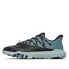  Giày Skechers Viper Court Rally 'Sage' 246110-SAGE 