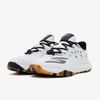  Giày Skechers Viper Court Rally 'White' 246110-WBK 