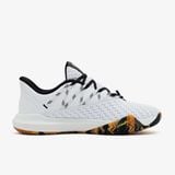 Giày Skechers Viper Court Rally 'White' 246110-WBK 