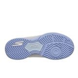  Giày Skechers Viper Court Reload 'Light Gray/Lavender' 172101-LGLV 