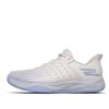  Giày Skechers Viper Court Reload 'Light Gray/Lavender' 172101-LGLV 