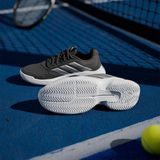  Giày Tennis/Pickleball adidas Gamecourt 3 'Core Black' KI3601 