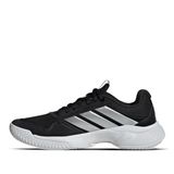  Giày Tennis/Pickleball adidas Gamecourt 3 'Core Black' KI3601 