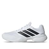 Giày Tennis/Pickleball adidas GameCourt 3 All Court 'Black' KI3595 