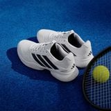  Giày Tennis/Pickleball adidas GameCourt 3 All Court 'Black' KI3595 