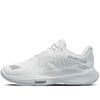  Giày Tennis/Pickleball Babolat Propulse Storm ‘White’ 31F26447A-1019 
