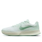  Giày Tennis/Pickleball Nike Vapor Lite 3 ‘Barely Green’ FZ2156-301 