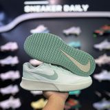  Giày Tennis/Pickleball Nike Vapor Lite 3 ‘Barely Green’ FZ2156-301 