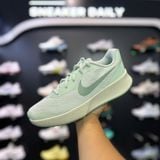  Giày Tennis/Pickleball Nike Vapor Lite 3 ‘Barely Green’ FZ2156-301 