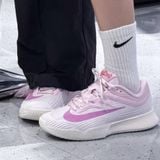  Giày Tennis/Pickleball Nike Vapor Pro 3 ‘Hot Lava’ HV1376-601 