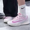  Giày Tennis/Pickleball Nike Vapor Pro 3 ‘Hot Lava’ HV1376-601 