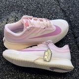  Giày Tennis/Pickleball Nike Vapor Pro 3 ‘Hot Lava’ HV1376-601 