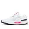  Giày Wilson Intrigue Pro ‘Bright White’ WRS00766001 
