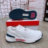  Giày Wilson Intrigue Pro ‘Bright White’ WRS00766001 