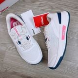  Giày Wilson Intrigue Pro ‘Bright White’ WRS00766001 