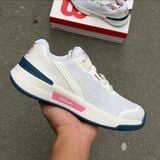  Giày Wilson Intrigue Pro ‘Bright White’ WRS00766001 