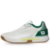  Giày Wilson Rush Tour 5 ‘White’ WRS338230 