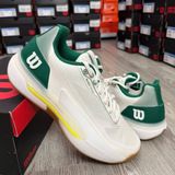  Giày Wilson Rush Tour 5 ‘White’ WRS338230 