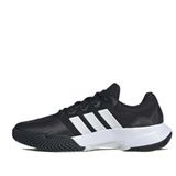  Giày adidas GameCourt 2 'Core Black / Cloud White' KI0780 
