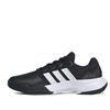  Giày adidas GameCourt 2 'Core Black / Cloud White' KI0780 
