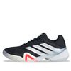  Giày Adidas Barricade 14 ‘Core Black’ JR1741 