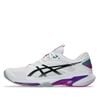  Giày Asics Solution speed FF 4 ‘White/Digital Sakura’ 1041A532-101 