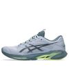  Giày Asics SOLUTION SPEED FF 4 'Grey Blue/Ironclad' 1041A532-400 