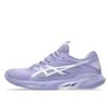  Giày Asics SOLUTION SPEED™ FF 4 'Bluebell/White' 1042A307-500 