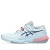  Giày Asics GEL-RESOLUTION X 'Sky/Grey Blue' 1042A279-401 